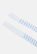 Il Gufo ACCESSORY BOW TIE UNISEX