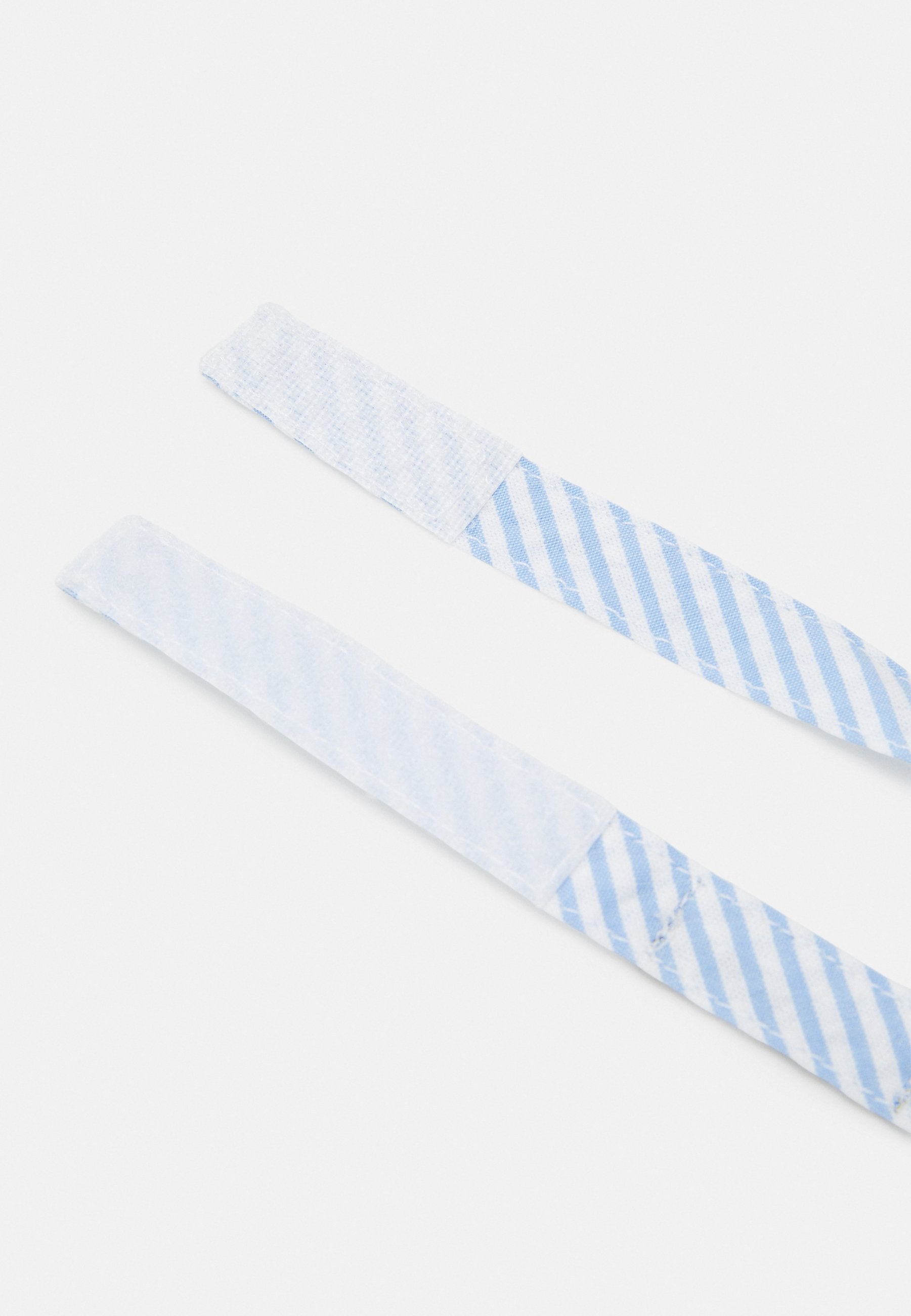 Il Gufo ACCESSORY BOW TIE UNISEX