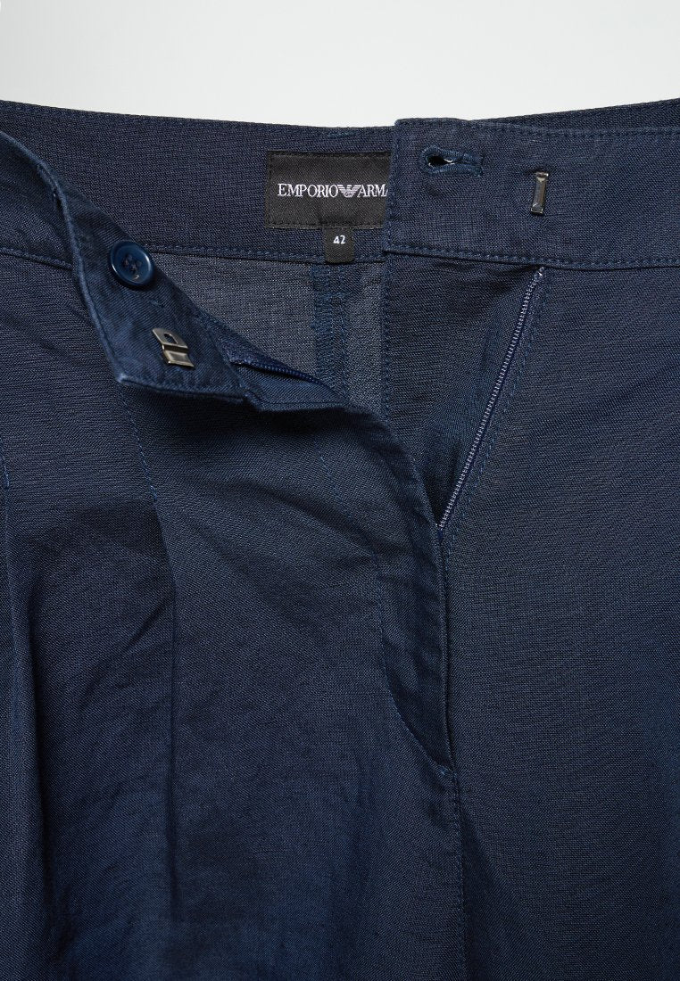 Emporio Armani