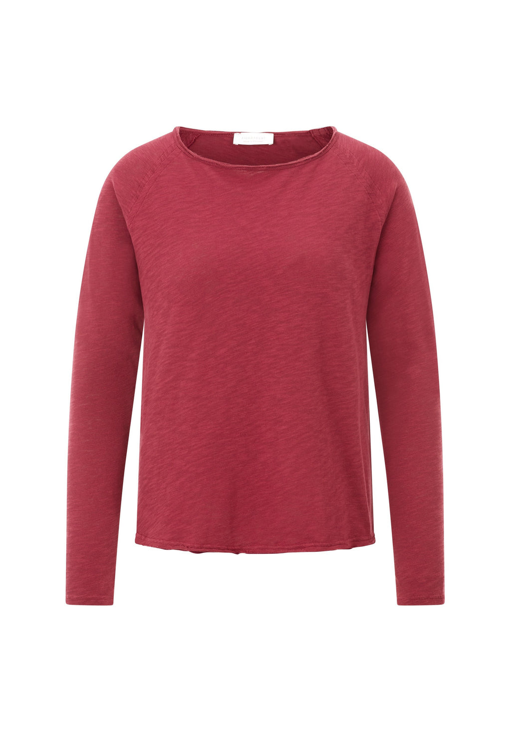 Rich & Royal MIT RAGLAN
