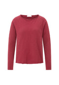 Rich & Royal MIT RAGLAN