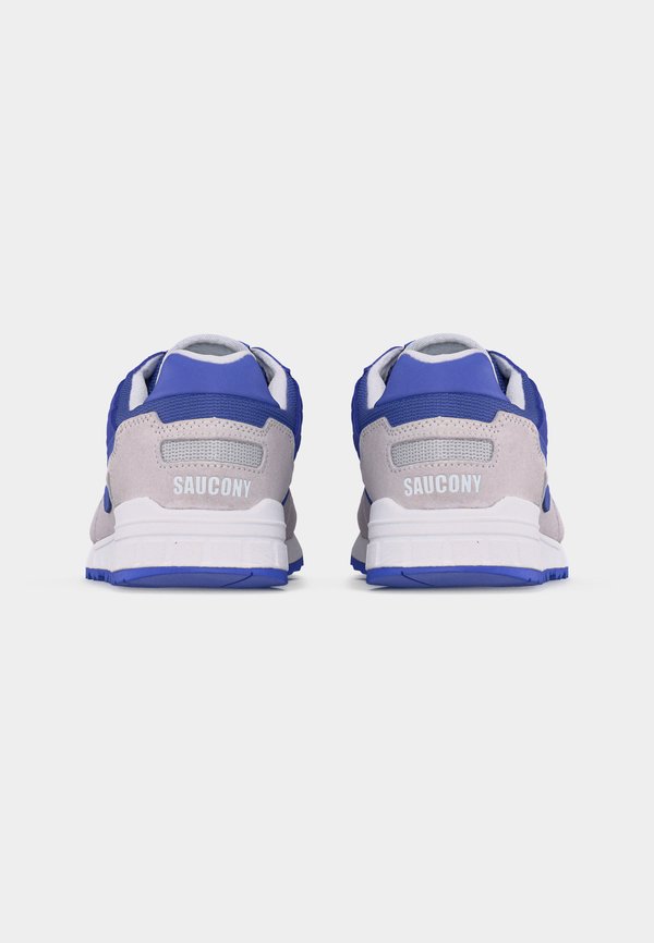 Saucony SHADOW 5000 UNISEX