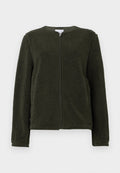 AUTUMN JACKET Media 1