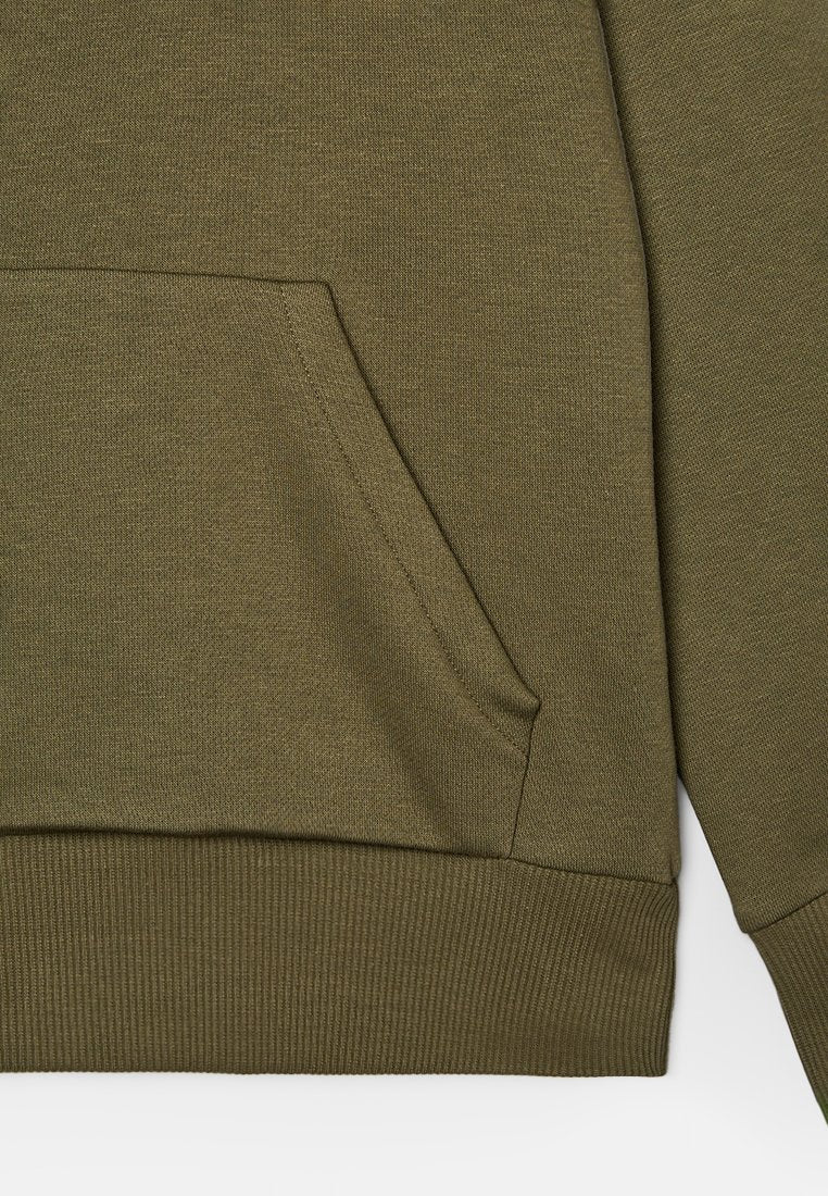 adidas Originals Kapuzenpullover Media 4