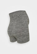 Anna Field MAMA Seamless Leggings - Trousers