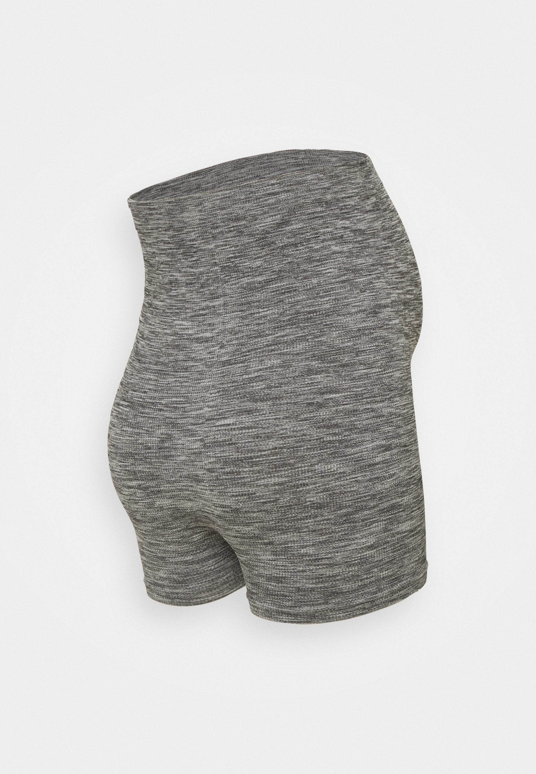 Anna Field MAMA Seamless Leggings - Trousers