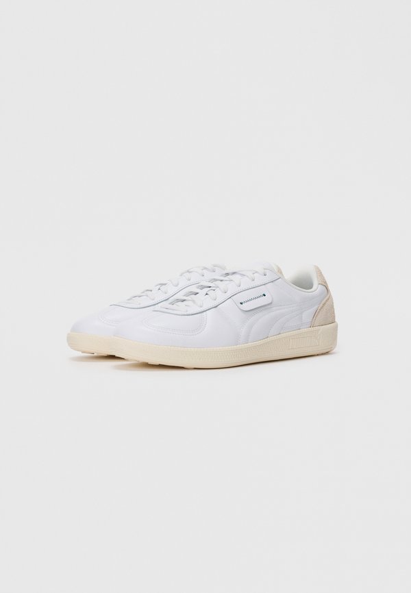 Puma Golf PALERMO