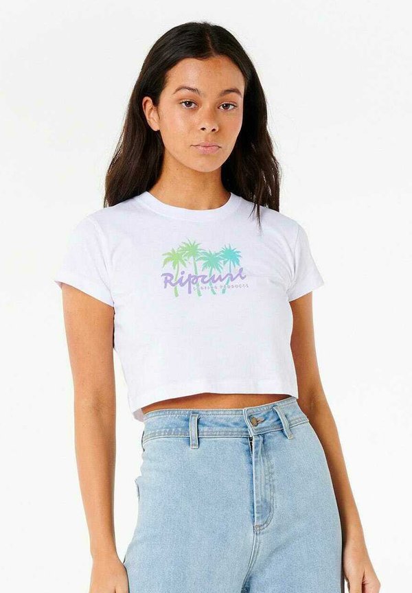 Rip Curl VEDRA