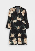 Vero Moda VMEASY 3/4 SHORT