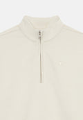 Champion ICONS HALF ZIP