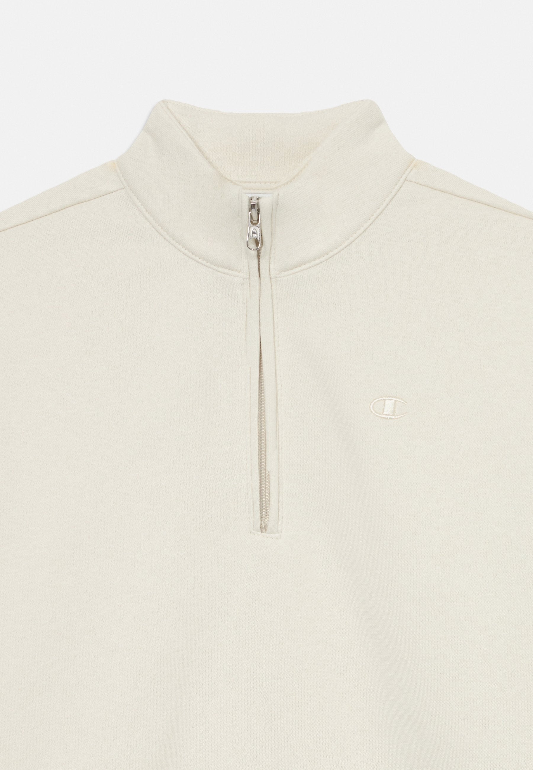 Champion ICONS HALF ZIP