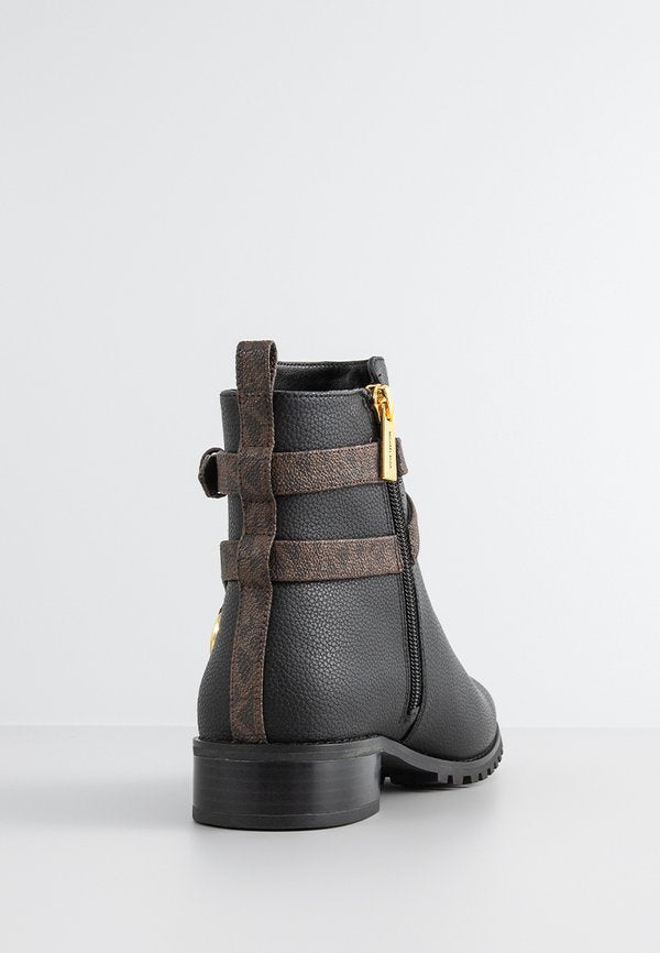 Michael Kors PRESTON
