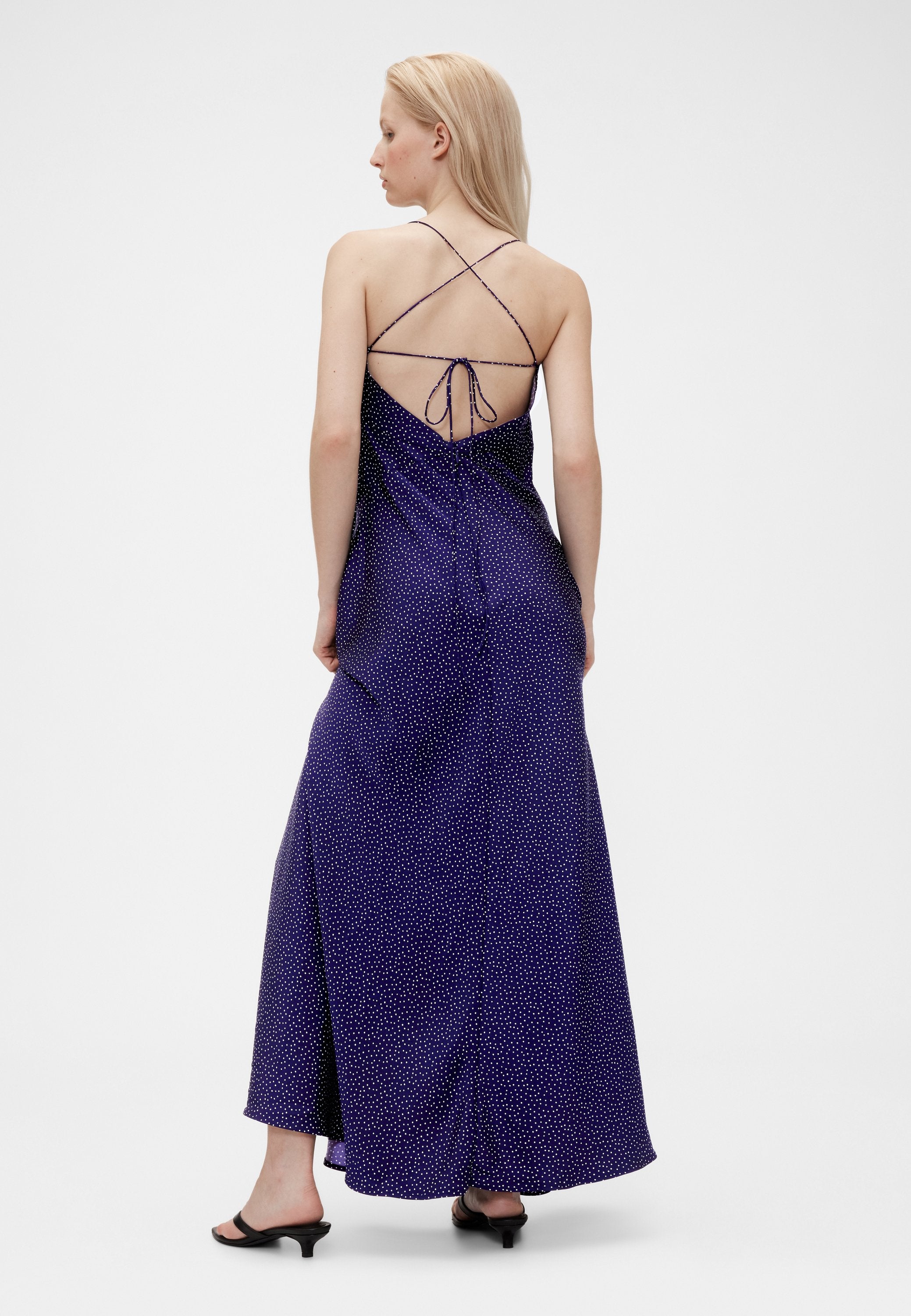 GAP GAP STUDIO PERFECT SLIP