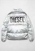 Diesel JDRIS