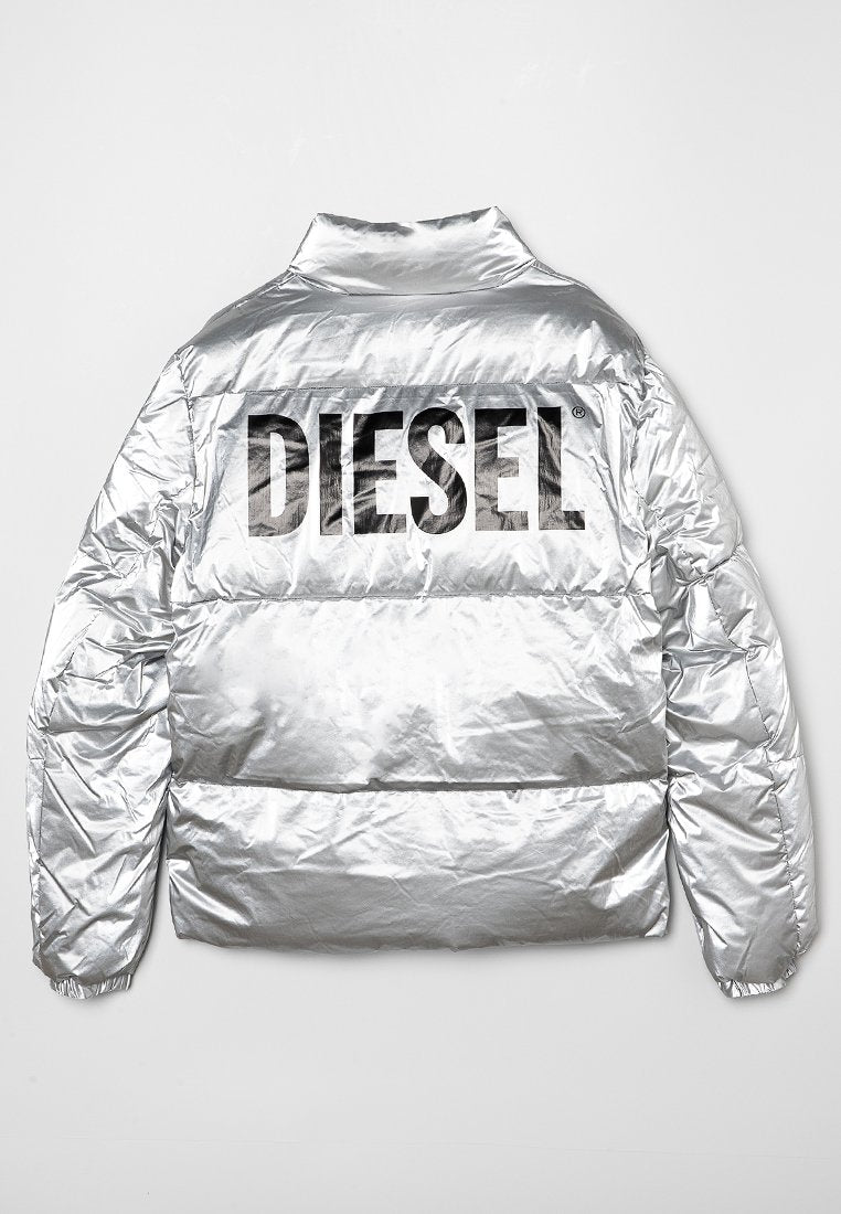 Diesel JDRIS