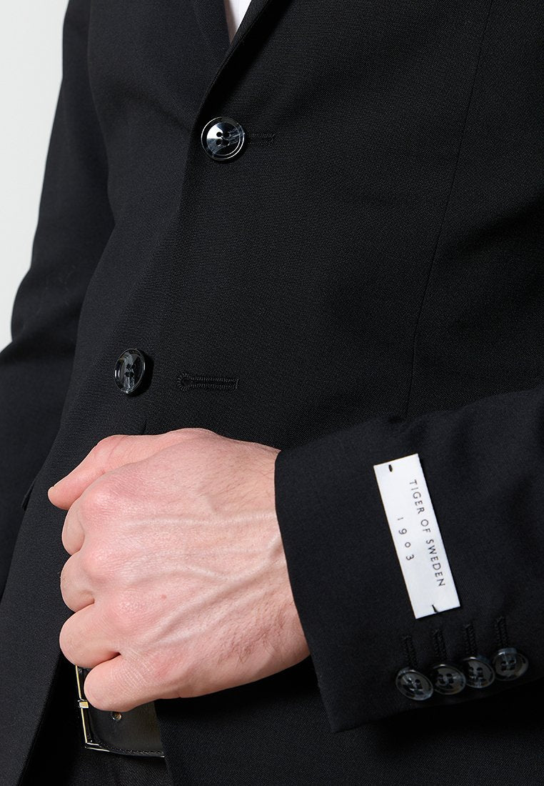 Tiger of Sweden JIL SLIM FIT