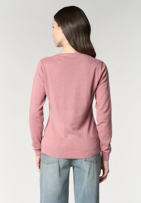 U.S. Polo Assn. SERA