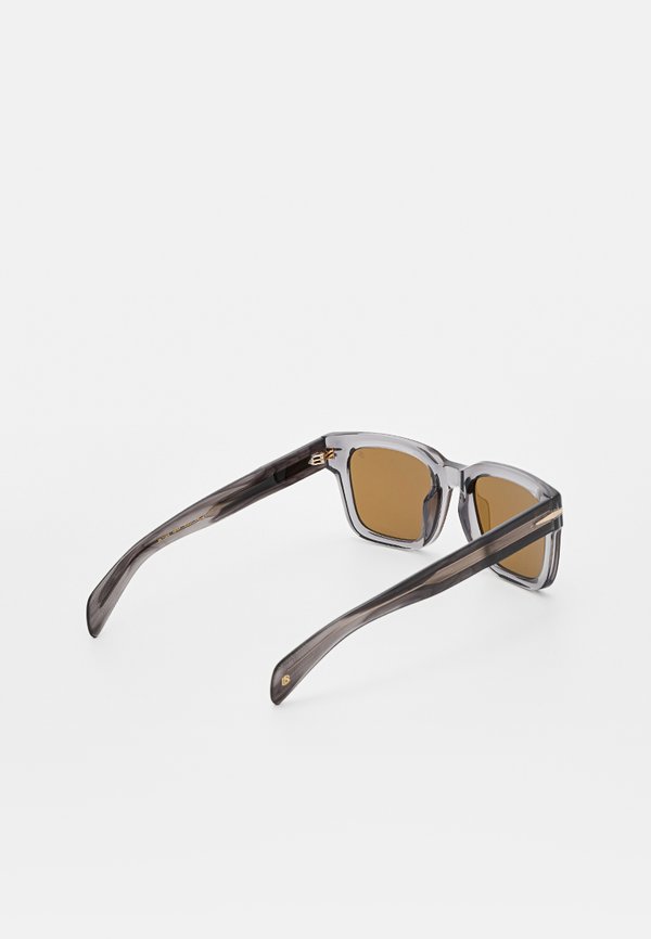 Eyewear by David Beckham