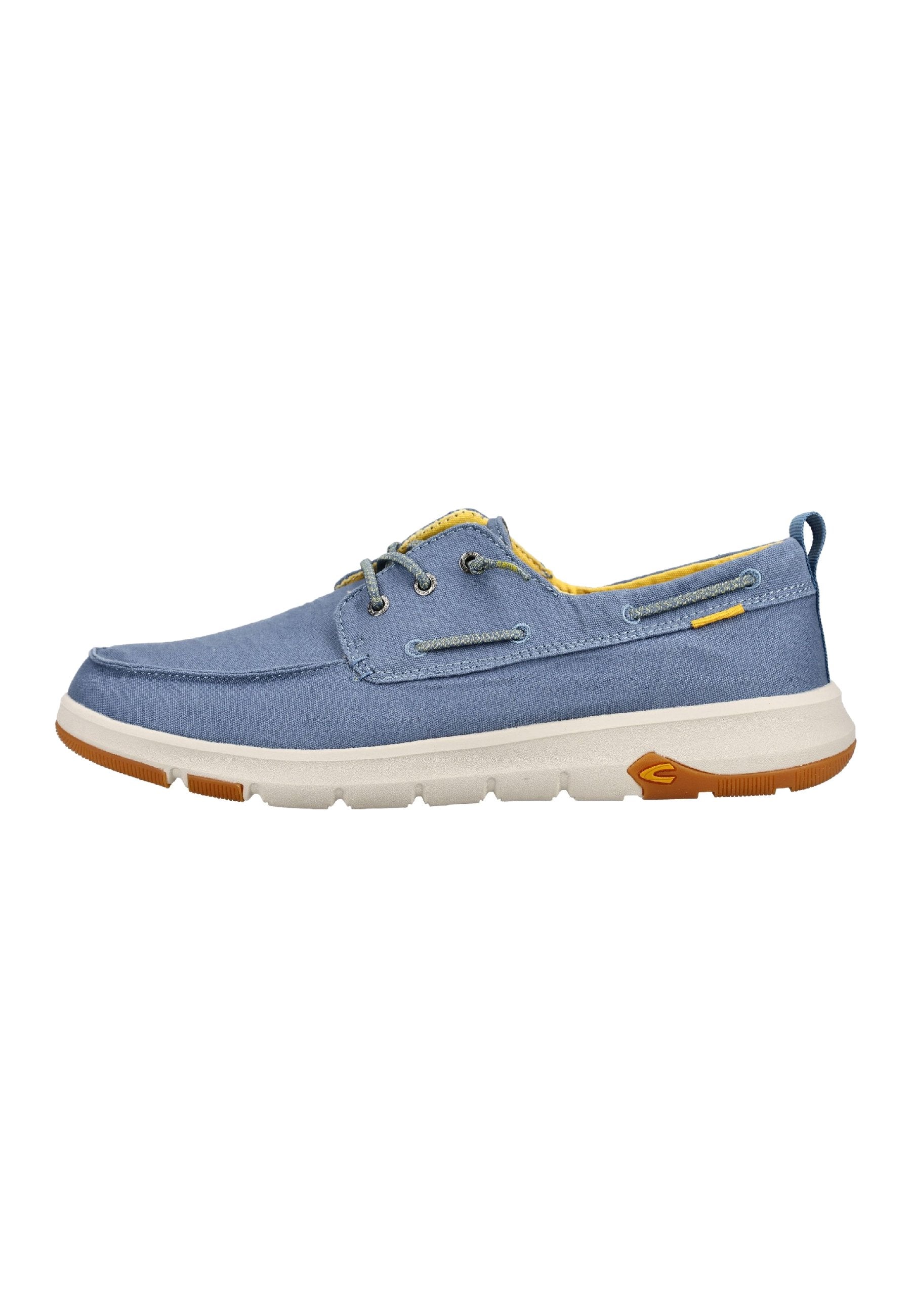camel active SNEAKER