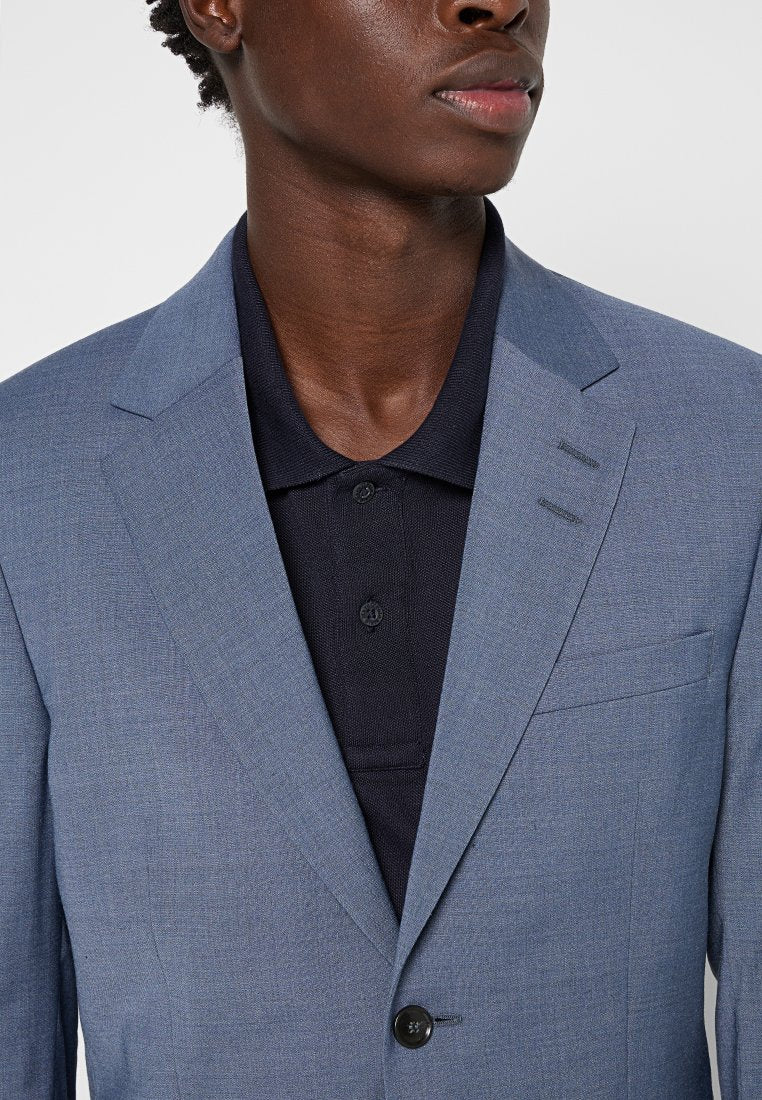 Tiger of Sweden JAMONTE REGULAR FIT
