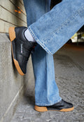 Reebok Classic WORKOUT PLUS