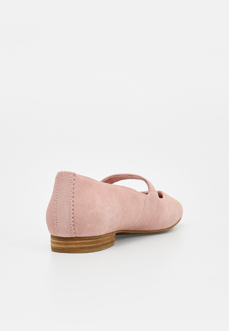 TOMS BIANCA