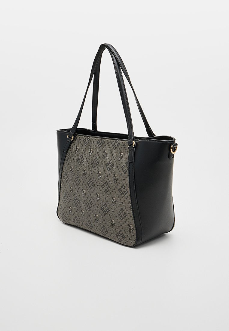 U.S. Polo Assn. BEUN