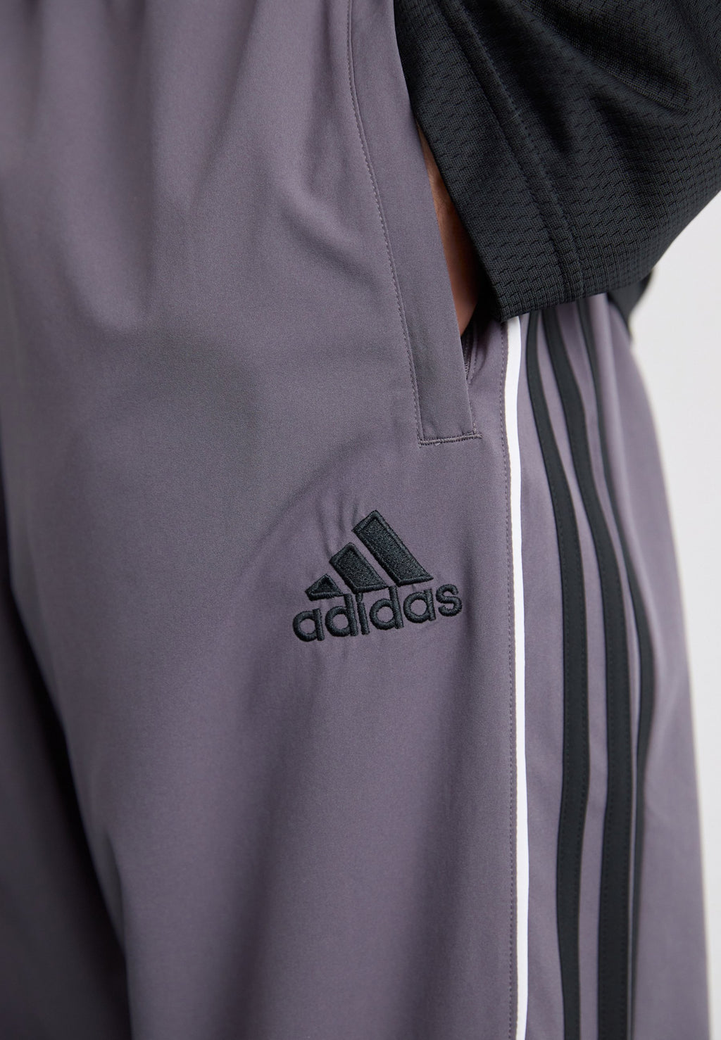 adidas Originals TEAMGEIST