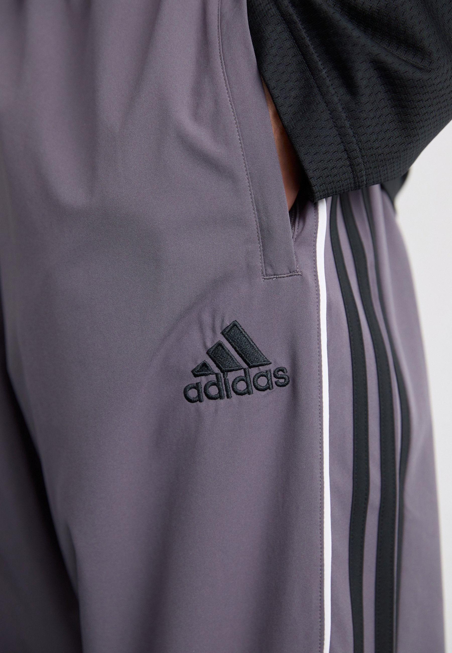 adidas Originals TEAMGEIST