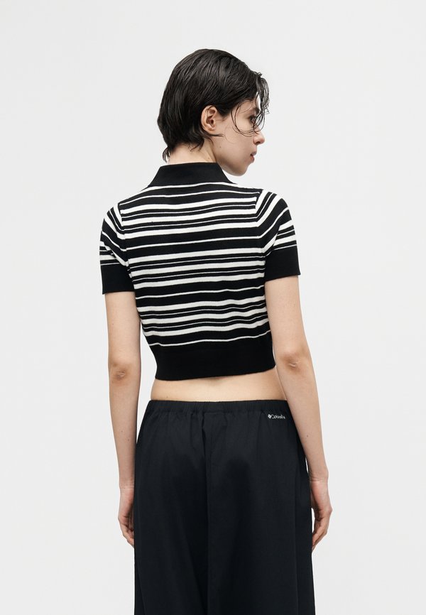 Ellesse THE TENNIS