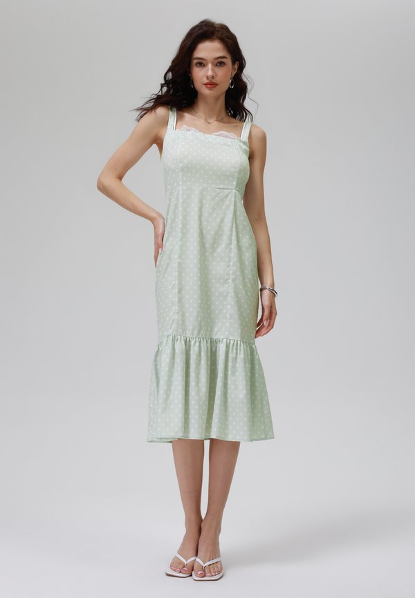 Even&Odd by Zalando