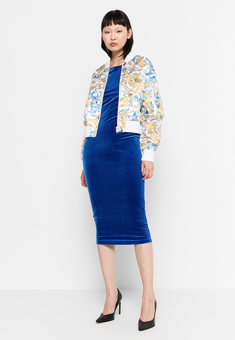 Versace Jeans Couture