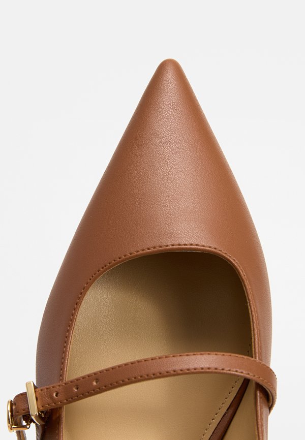Michael Kors INES