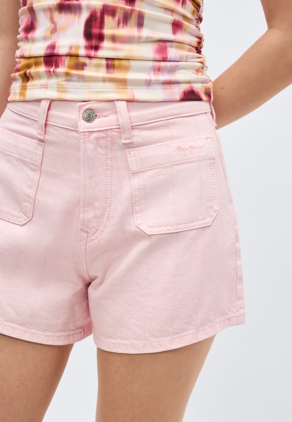 Pepe Jeans A-LINE RACHEL