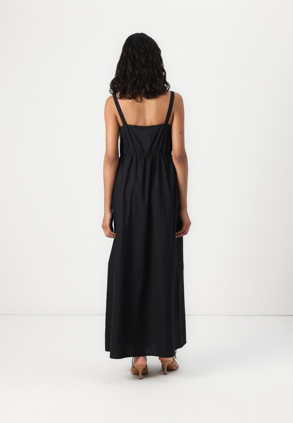 Vero Moda VMCINDY ANKLE DRESS