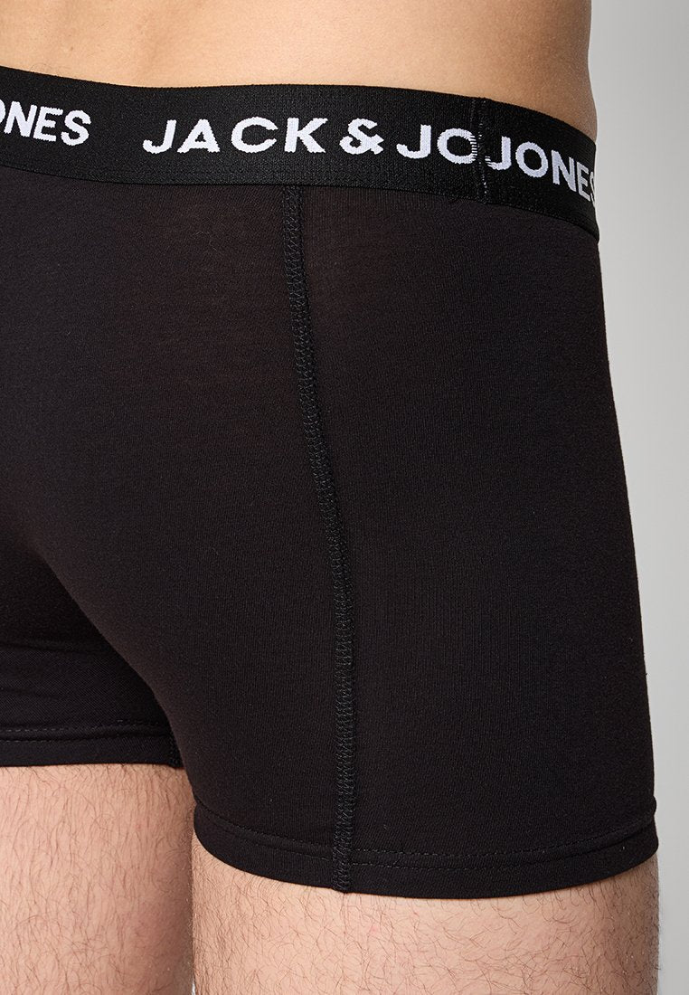 Jack & Jones JACANTHONY 8 PACK