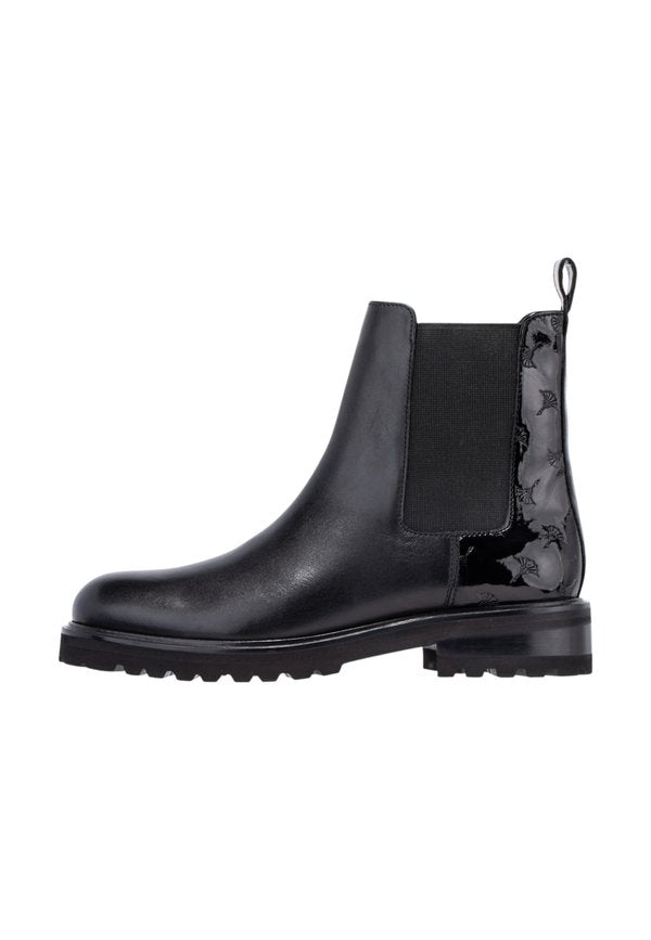 JOOP! LUCIDO MISTO MANA CHELSEA BOOT MD8