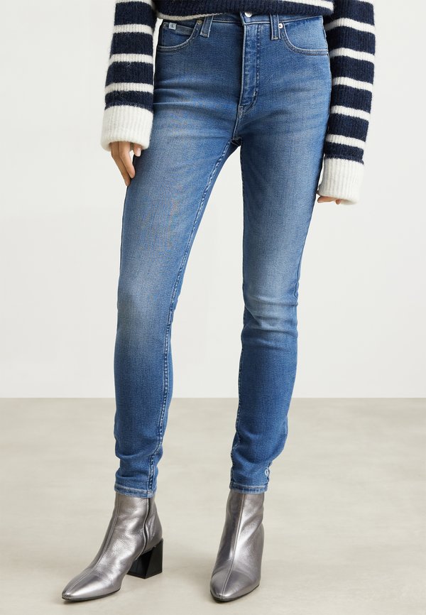 Calvin Klein Jeans