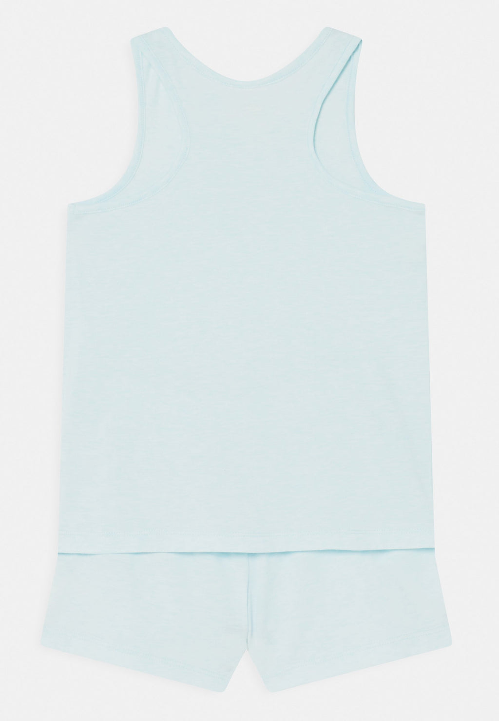 Nike Sportswear CLUB TANK SET
