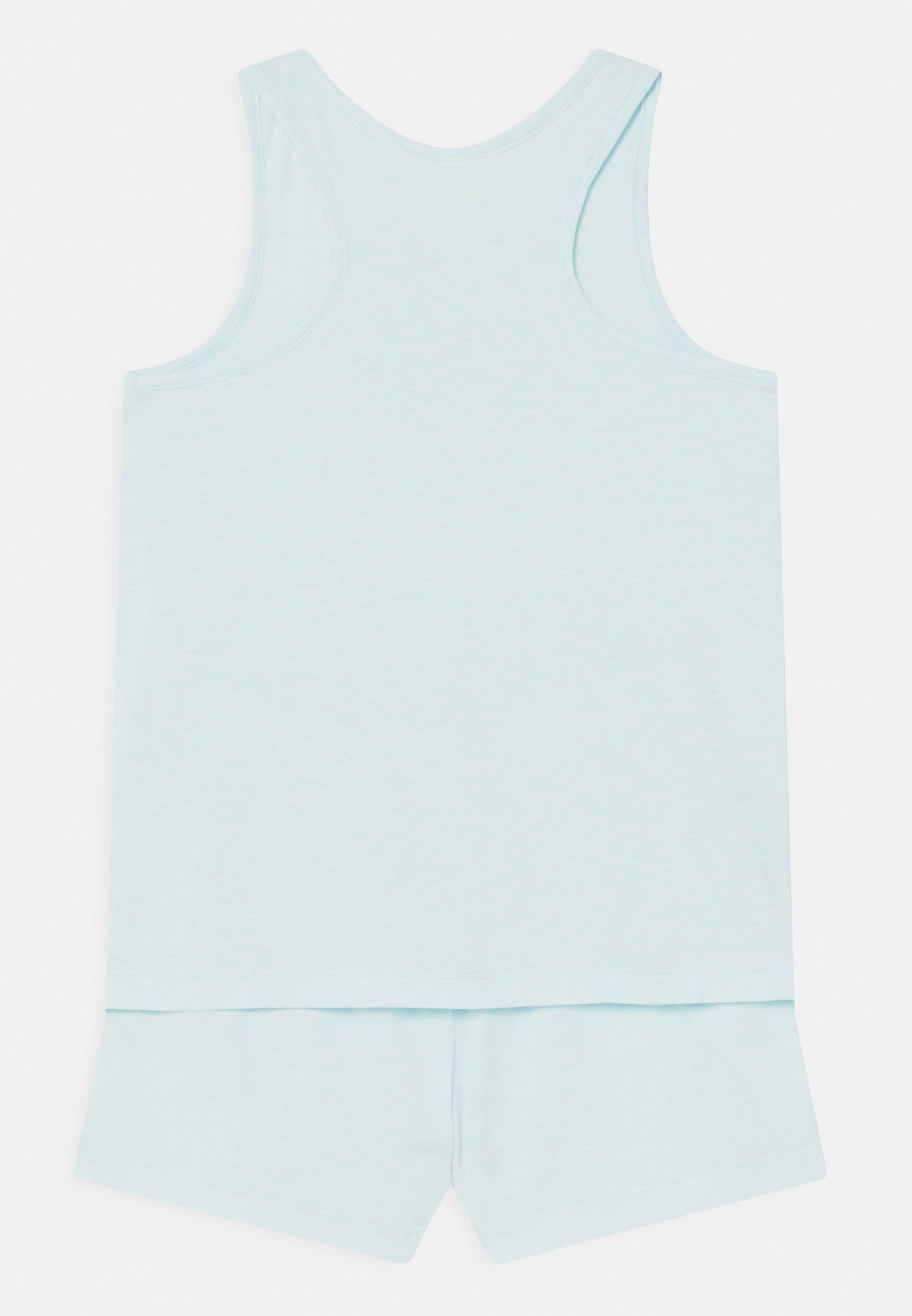 Nike Sportswear CLUB TANK SET