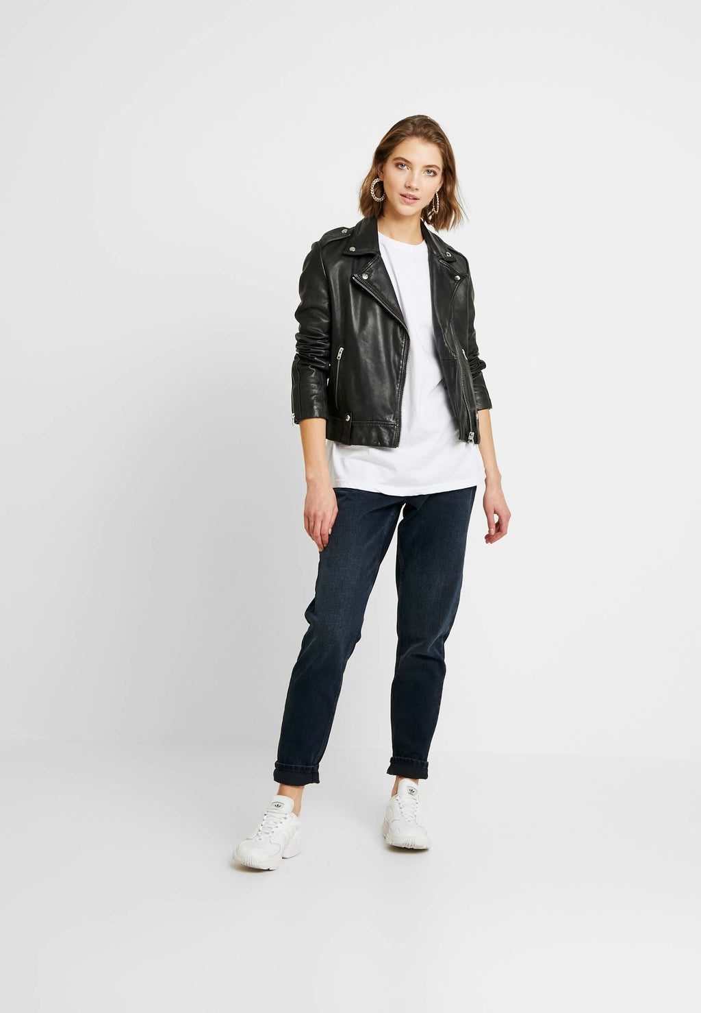 Topshop MOM