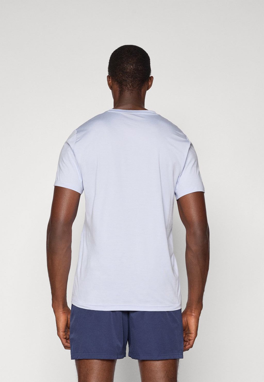 Puma CLOUDSPUN