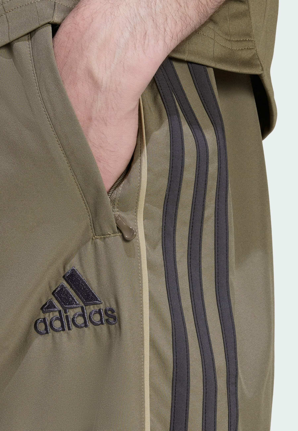 adidas Originals TEAMGEIST