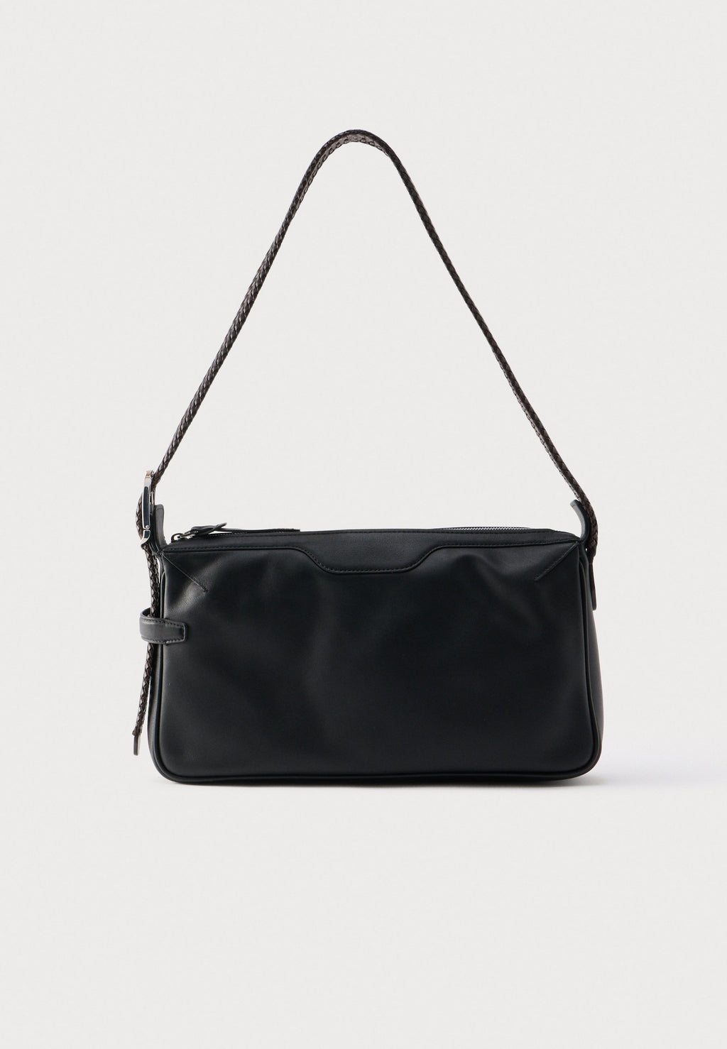Bonastre RIDER ELCHE UNISEX
