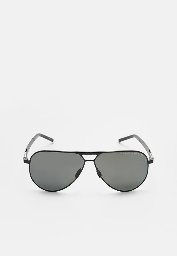 Porsche Design