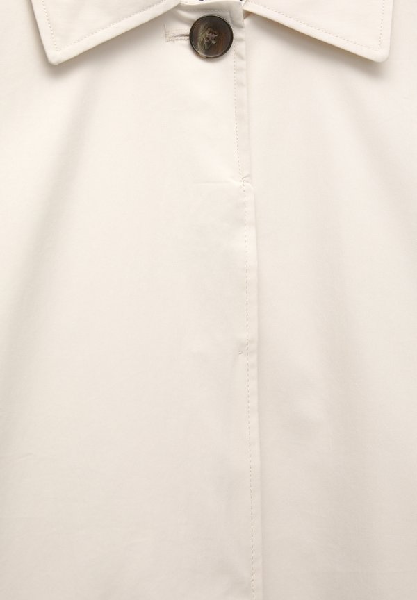 PULL&BEAR