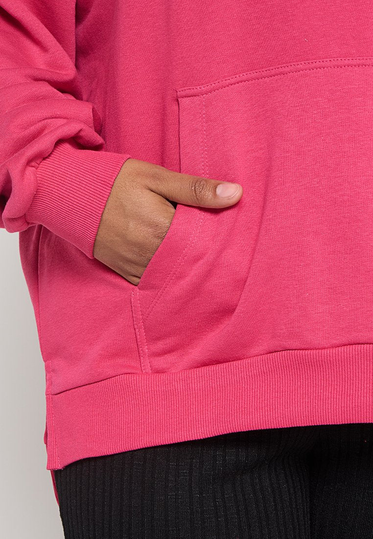 DeFacto OVERSIZED