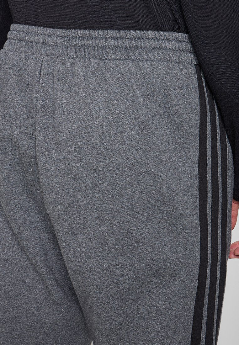 adidas Sportswear