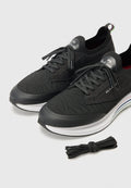 PS Paul Smith VOLT