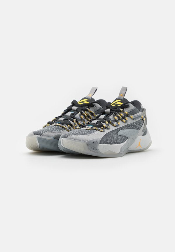 Jordan JORDAN LUKA 2